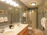 7984 Ontonagon Court - Photo 45