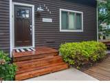 7984 Ontonagon Court - Photo 48