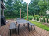 7984 Ontonagon Court - Photo 49