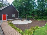 7984 Ontonagon Court - Photo 6