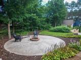 7984 Ontonagon Court - Photo 7