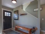 7984 Ontonagon Court - Photo 9