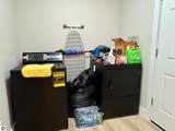 1420 Umber Drive - Photo 33