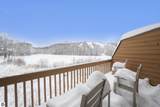 6658 Schuss Mountain Lane - Photo 4