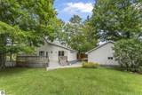 3312 Zimmerman Road - Photo 16