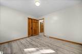 211 7th Street - Photo 17