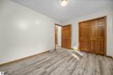 211 7th Street - Photo 20
