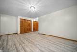 211 7th Street - Photo 22