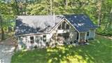 16602 Acorn Ridge Trail - Photo 19