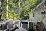 16602 Acorn Ridge Trail - Photo 21
