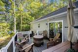 16602 Acorn Ridge Trail - Photo 23