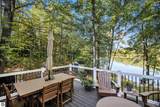 16602 Acorn Ridge Trail - Photo 3