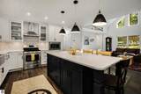 16602 Acorn Ridge Trail - Photo 5
