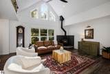 16602 Acorn Ridge Trail - Photo 6