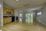 10579 Camrose Circle - Photo 25