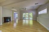 10579 Camrose Circle - Photo 27