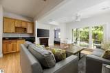 10579 Camrose Circle - Photo 28
