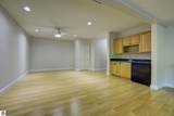 10579 Camrose Circle - Photo 30