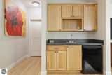 10579 Camrose Circle - Photo 31