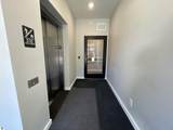 225 Seventeenth Street - Photo 20