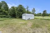 23736 110th Avenue - Photo 5