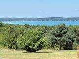 9065 Windigo Trail - Photo 53