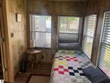 1444 Bungo Trail - Photo 17