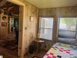 1444 Bungo Trail - Photo 18