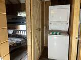 1444 Bungo Trail - Photo 20