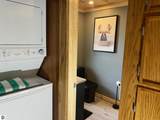 1444 Bungo Trail - Photo 21
