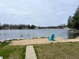 1444 Bungo Trail - Photo 4