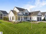 103 Vineyard Ridge Drive - Photo 2