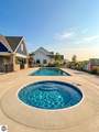 103 Vineyard Ridge Drive - Photo 3