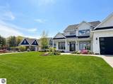 103 Vineyard Ridge Drive - Photo 4