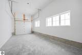 1109 Carver Street - Photo 5