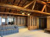 1024 Huron - Photo 10