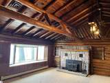 1024 Huron - Photo 6