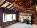 1024 Huron - Photo 7