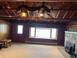 1024 Huron - Photo 8