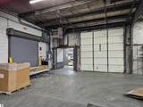 800 Woodside Drive - Photo 45
