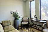 800 Woodside Drive - Photo 7