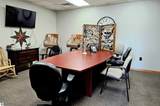 800 Woodside Drive - Photo 9