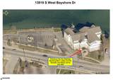 13919 West Bayshore Drive - Photo 44