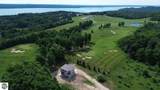 136 Mooney Way - Photo 4