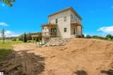 136 Mooney Way - Photo 6