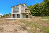 136 Mooney Way - Photo 7