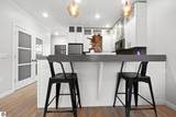 917 Third Street - Photo 10