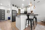 917 Third Street - Photo 8