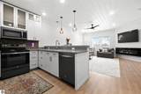 917 Third Street - Photo 9