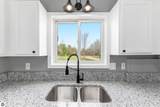 19279 St. Johns Road - Photo 10